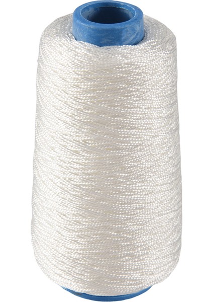 400M 80LBS Naylon Bükülmüş Bowstring Iplik Balıkçılık Ipi Dikiş Kablosu Uçurtma Hattı, Beyaz (Yurt Dışından) fırsatları