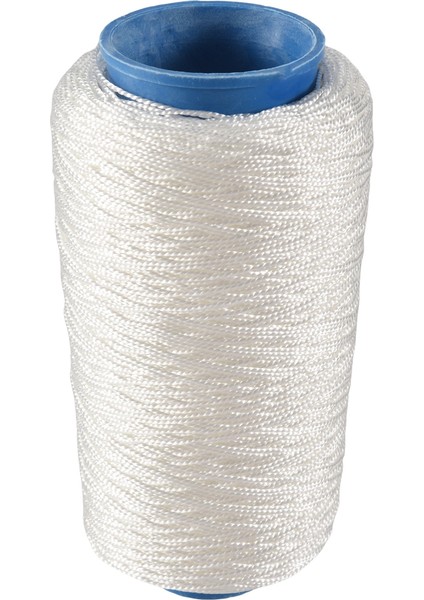 400M 80LBS Naylon Bükülmüş Bowstring Iplik Balıkçılık Ipi Dikiş Kablosu Uçurtma Hattı, Beyaz (Yurt Dışından) indirimleri