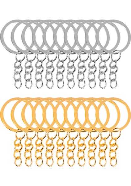 Alfabe Harf Reçine Kalıp Kitleri Sayı Silikon Kalıp Anahtarlık Mücevher Kolye Döküm Yapmak Dıy Zanaat (Yurt Dışından) fiyatları
