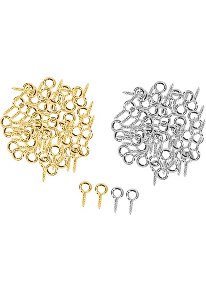 Alfabe Harf Reçine Kalıp Kitleri Sayı Silikon Kalıp Anahtarlık Mücevher Kolye Döküm Yapmak Dıy Zanaat (Yurt Dışından) modelleri