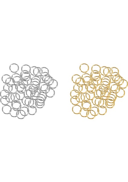 Alfabe Harf Reçine Kalıp Kitleri Sayı Silikon Kalıp Anahtarlık Mücevher Kolye Döküm Yapmak Dıy Zanaat (Yurt Dışından) fırsatları