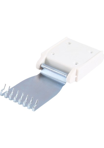 10 Adet Örgü Pençe Ağırlığı, Dayanıklı Evrensel Örgü Makinesi Aksesuarları, Dıy Aksesuar El Yapımı Dikiş Aletleri (Yurt Dışından) indirimleri