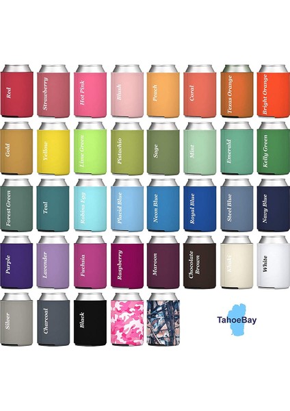 12PCS Boş Bira Kutu Soğutucular, Dıy Kişiselleştirilmiş Süblimasyon Kolları, Bekarlığa Veda Partileri, Komik Parti Lehine (Yurt Dışından) modelleri