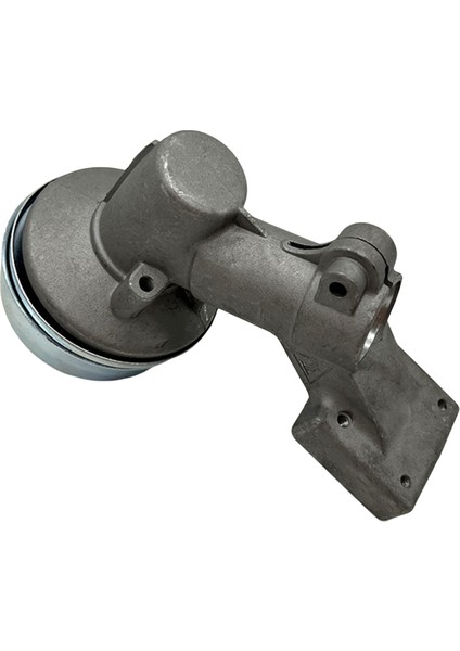 Stıhl FS55, FS55RC, FS72, FS74, FS75, FS80, FS85, FS90, FS100, FS110, FS44 Çim Biçme Makinesi Için Şanzıman Kutusu Çalışma Kafası Tertibatı (Yurt Dışından)