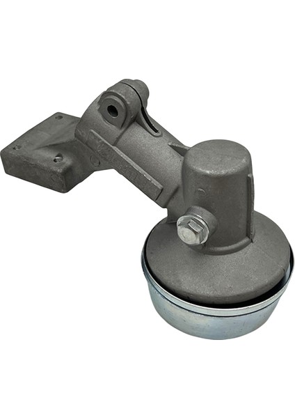 Stıhl FS55, FS55RC, FS72, FS74, FS75, FS80, FS85, FS90, FS100, FS110, FS44 Çim Biçme Makinesi Için Şanzıman Kutusu Çalışma Kafası Tertibatı (Yurt Dışından) fiyatları