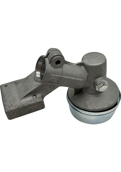 Stıhl FS55, FS55RC, FS72, FS74, FS75, FS80, FS85, FS90, FS100, FS110, FS44 Çim Biçme Makinesi Için Şanzıman Kutusu Çalışma Kafası Tertibatı (Yurt Dışından) modelleri