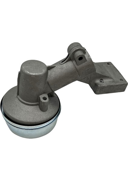 Stıhl FS55, FS55RC, FS72, FS74, FS75, FS80, FS85, FS90, FS100, FS110, FS44 Çim Biçme Makinesi Için Şanzıman Kutusu Çalışma Kafası Tertibatı (Yurt Dışından) fırsatları