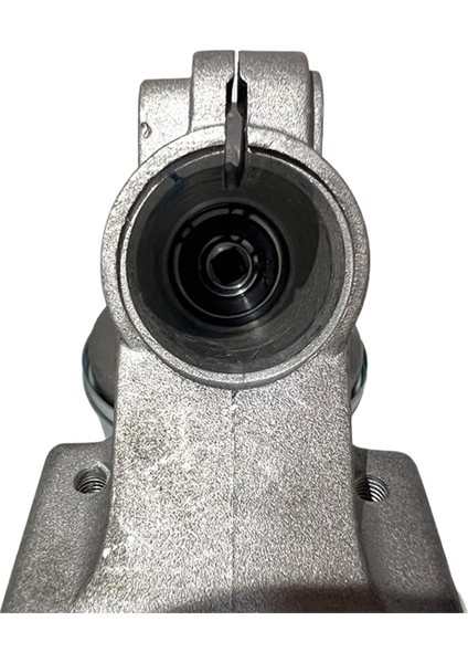 Stıhl FS55, FS55RC, FS72, FS74, FS75, FS80, FS85, FS90, FS100, FS110, FS44 Çim Biçme Makinesi Için Şanzıman Kutusu Çalışma Kafası Tertibatı (Yurt Dışından) indirimleri