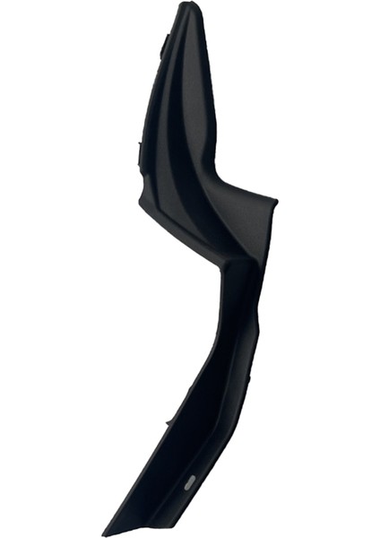 Toyota Hilux Me Revo 2015-2017 Için Araç Ön Sol+Sağ Çamurluk-Kaput Yan Contası 53867-0K050 53866-0K050 (Yurt Dışından) fırsatları