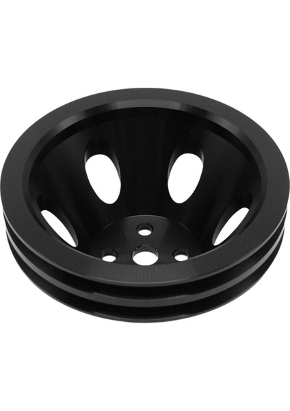 Bb Chevy Siyah Su Pompası Kasnağı 2 Yivli Swp Kısa Su Pompası Büyük Blok 396 454 (Yurt Dışından) indirimleri