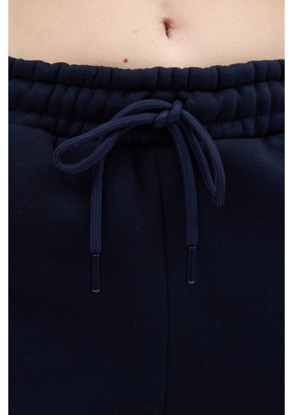 Laci Yan Şerit Detaylı Kadın Eşofman 9209M indirimleri