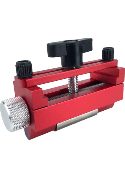 0-2,25 Inç Ağaç Işleme Keskileri Için Bileme Kılavuzu (Yurt Dışından)