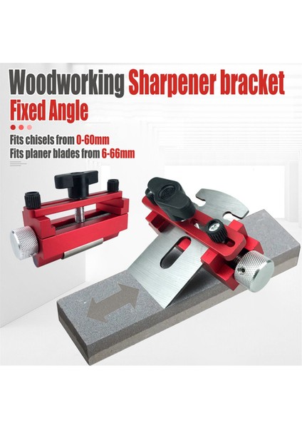 0-2,25 Inç Ağaç Işleme Keskileri Için Bileme Kılavuzu (Yurt Dışından) fiyatları