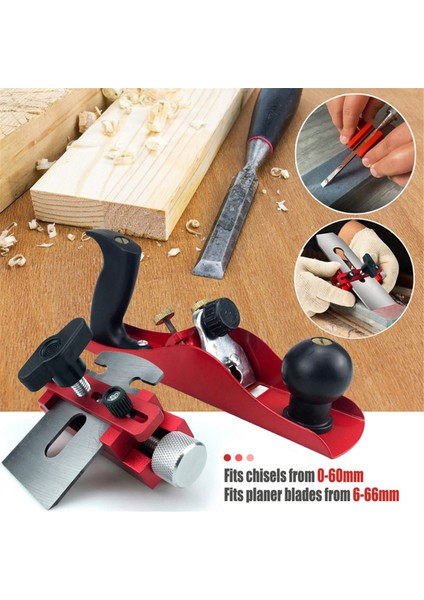 0-2,25 Inç Ağaç Işleme Keskileri Için Bileme Kılavuzu (Yurt Dışından) indirimleri