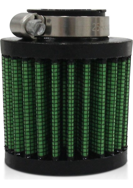 AN10 Baffled Alüminyum Yağ Toplama Kutusu ve Nefes Alma Tankı Kiti Evrensel Yarış Yağ Toplama Kutusu Aksesuarları (Yurt Dışından) fiyatları