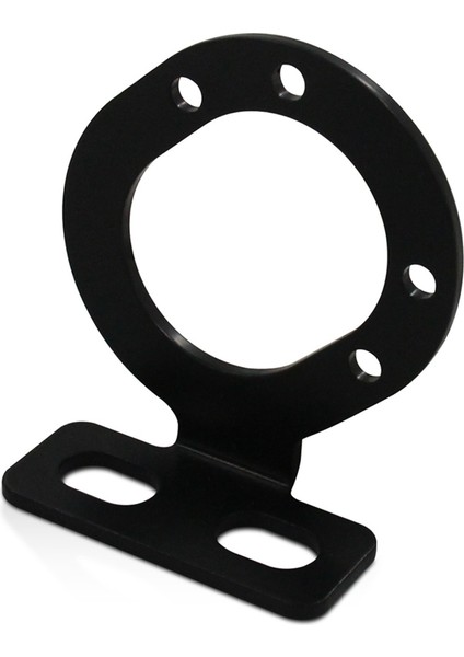 AN10 Baffled Alüminyum Yağ Toplama Kutusu ve Nefes Alma Tankı Kiti Evrensel Yarış Yağ Toplama Kutusu Aksesuarları (Yurt Dışından) indirimleri