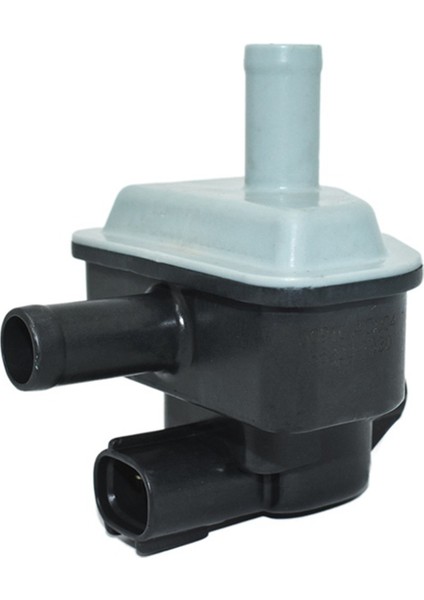 Buhar Haznesi Temizleme Vakum Solenoid Valf Anahtarı 90910-12283 2 Pimli Lexus LS500 Için Toyota Corolla 2014-2018 (Yurt Dışından)
