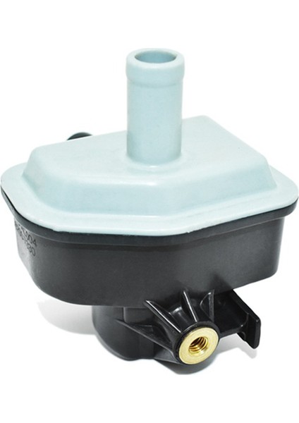 Buhar Haznesi Temizleme Vakum Solenoid Valf Anahtarı 90910-12283 2 Pimli Lexus LS500 Için Toyota Corolla 2014-2018 (Yurt Dışından) fiyatları