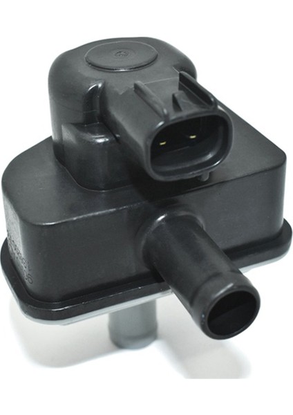 Buhar Haznesi Temizleme Vakum Solenoid Valf Anahtarı 90910-12283 2 Pimli Lexus LS500 Için Toyota Corolla 2014-2018 (Yurt Dışından) fırsatları