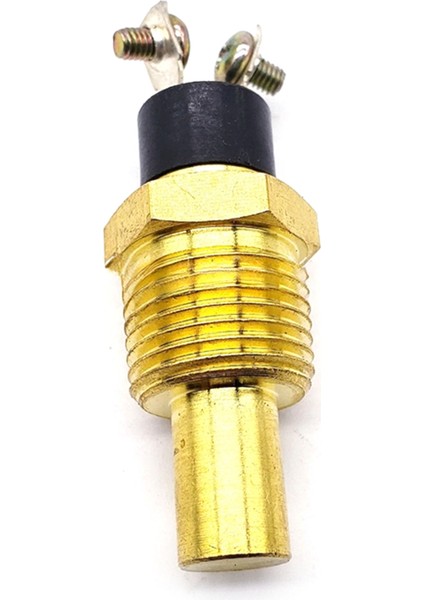 Sıcaklık Anahtarı 203-3219 Caterpillar 225, 231D, 235B, 235D, 416, 416B Için Uygundur (Yurt Dışından)