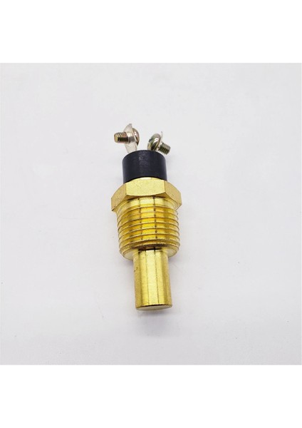 Sıcaklık Anahtarı 203-3219 Caterpillar 225, 231D, 235B, 235D, 416, 416B Için Uygundur (Yurt Dışından) fiyatları