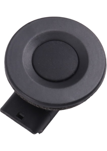 906062102R Dacia Spring Ex1 Araç Arka Kapı Anahtarı Için Araç Kolu Bagaj Kapağı Mikro Tip Anahtar Düğmesi (Yurt Dışından) fiyatları