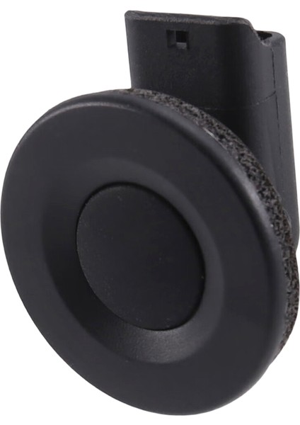 906062102R Dacia Spring Ex1 Araç Arka Kapı Anahtarı Için Araç Kolu Bagaj Kapağı Mikro Tip Anahtar Düğmesi (Yurt Dışından) modelleri