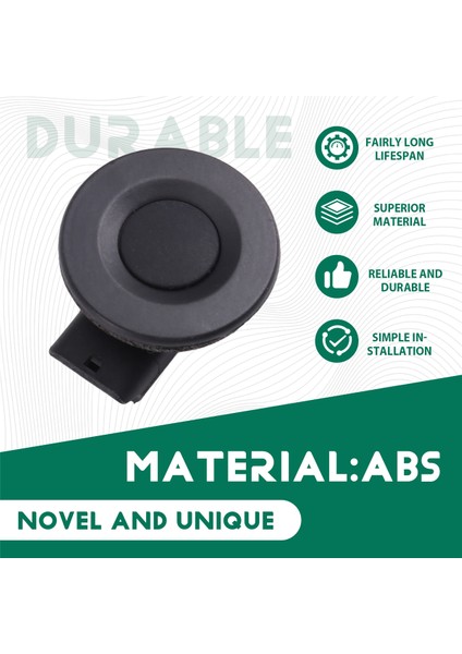 906062102R Dacia Spring Ex1 Araç Arka Kapı Anahtarı Için Araç Kolu Bagaj Kapağı Mikro Tip Anahtar Düğmesi (Yurt Dışından) fırsatları