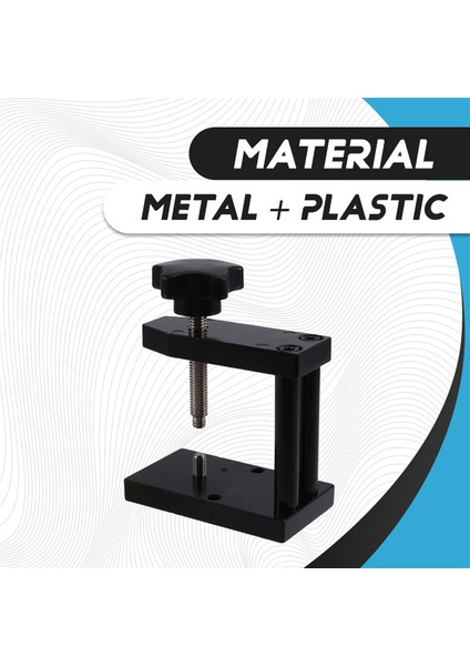 Saat Kristal Ön Arka Kapak Pres Baskı Kapatıcı ve 12 Kalıp Kiti (Yurt Dışından) indirimleri