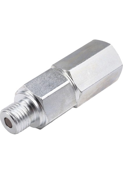 Caterpillar 330D 336D Ekskavatör Parçaları Için 369-6662 Yakıt Rayı Basınç Kontrol Regülatörü Valfi 3696662 (Yurt Dışından)