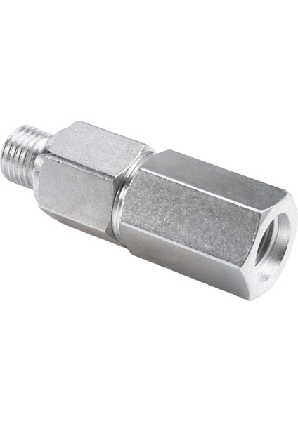 Caterpillar 330D 336D Ekskavatör Parçaları Için 369-6662 Yakıt Rayı Basınç Kontrol Regülatörü Valfi 3696662 (Yurt Dışından) fiyatları