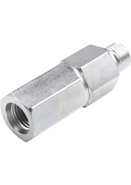 Caterpillar 330D 336D Ekskavatör Parçaları Için 369-6662 Yakıt Rayı Basınç Kontrol Regülatörü Valfi 3696662 (Yurt Dışından) modelleri