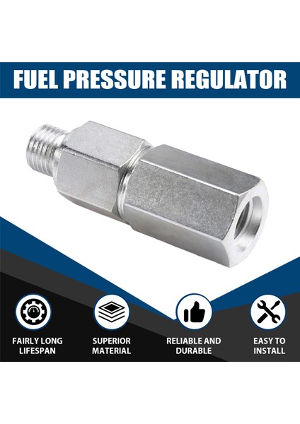 Caterpillar 330D 336D Ekskavatör Parçaları Için 369-6662 Yakıt Rayı Basınç Kontrol Regülatörü Valfi 3696662 (Yurt Dışından) fırsatları