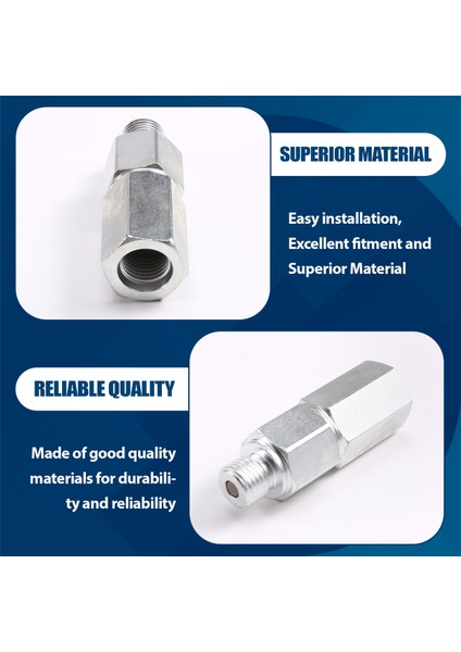 Caterpillar 330D 336D Ekskavatör Parçaları Için 369-6662 Yakıt Rayı Basınç Kontrol Regülatörü Valfi 3696662 (Yurt Dışından) indirimleri