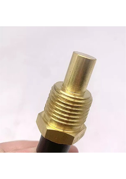 Sıcaklık Anahtarı 203-3219 Caterpillar 225, 231D, 235B, 235D, 416, 416B Için Uygundur (Yurt Dışından) indirimleri