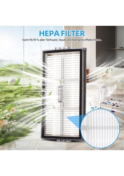 Roborock Saros 10R / G20S Ultra Için Roborock Qrevo Curvx /qrevo Edget Için (Yurt Dışından) modelleri