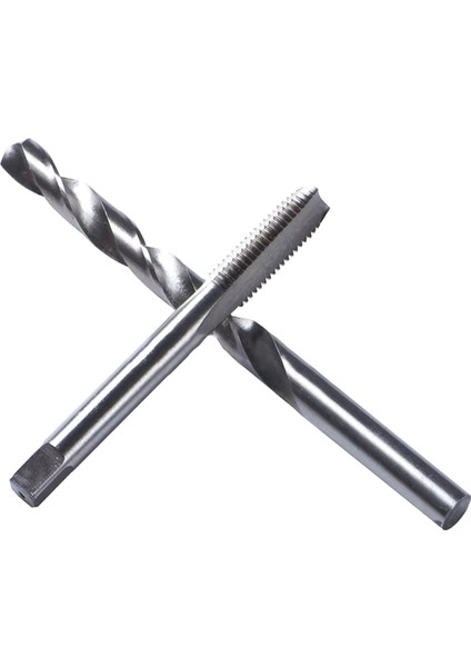 Hasarlı Dişli Anahtarının Onarımı Için 30 Parçalı Dişli Onarım Kiti (Yurt Dışından) fırsatları