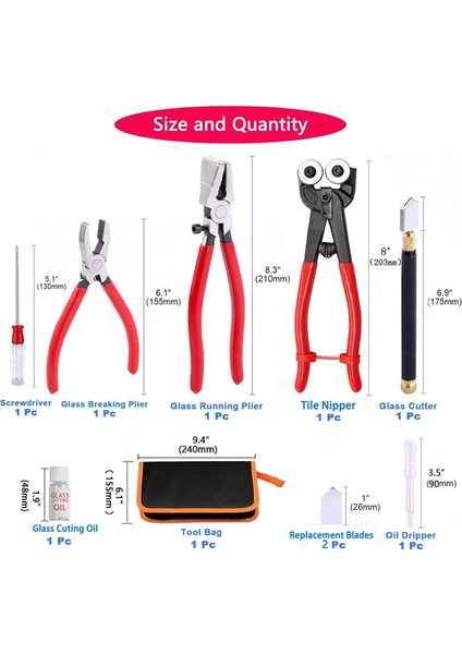 Cam Kesme Alet Seti, Tekerlekli Cam Karo Pensesi Seti (Yurt Dışından) indirimleri