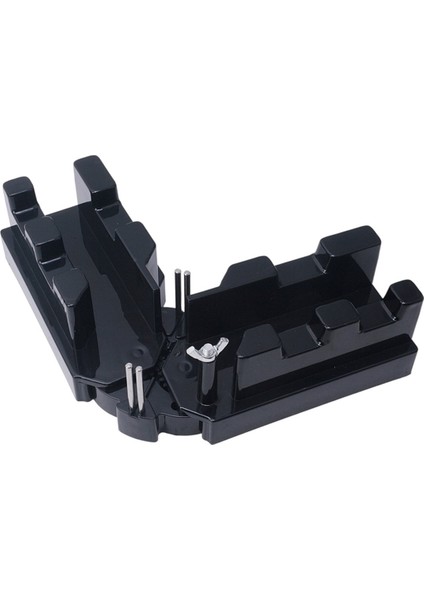 Gönye Ölçme Açısı Testere Kesme Aleti Ağaç Işleme El Aletleri (Yurt Dışından) fiyatları