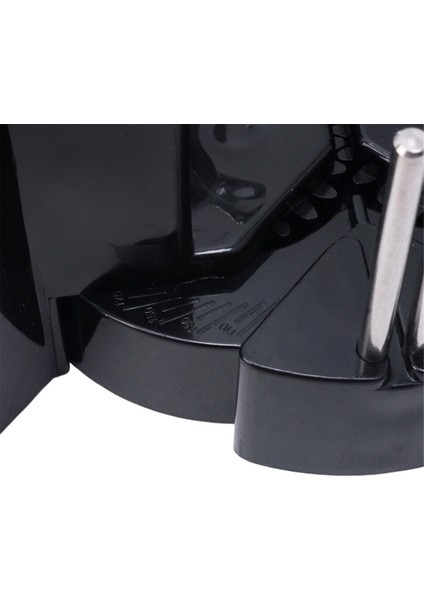 Gönye Ölçme Açısı Testere Kesme Aleti Ağaç Işleme El Aletleri (Yurt Dışından) modelleri