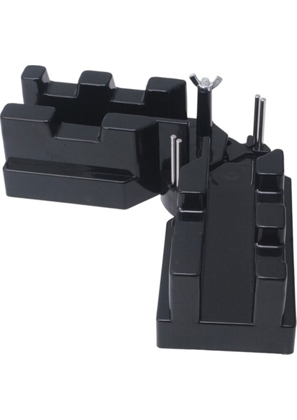 Gönye Ölçme Açısı Testere Kesme Aleti Ağaç Işleme El Aletleri (Yurt Dışından) fırsatları