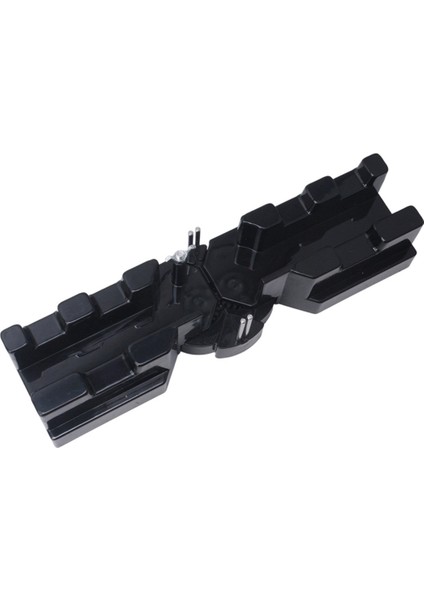 Gönye Ölçme Açısı Testere Kesme Aleti Ağaç Işleme El Aletleri (Yurt Dışından) indirimleri