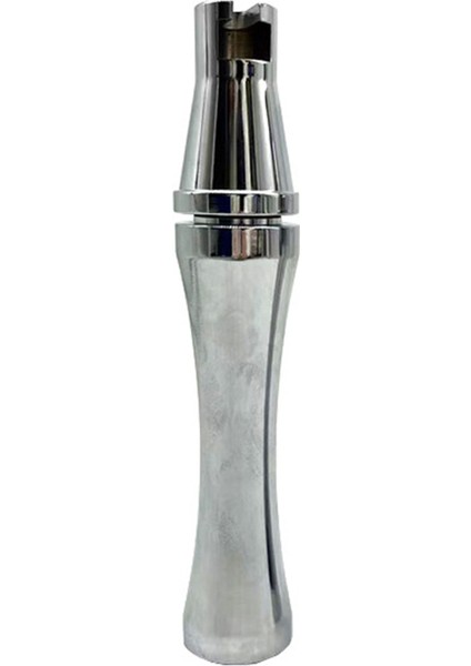 Ayarlanabilir Araba Göçük Giderme Aleti (Yurt Dışından)