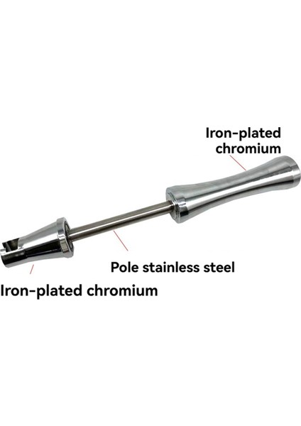 Ayarlanabilir Araba Göçük Giderme Aleti (Yurt Dışından) modelleri