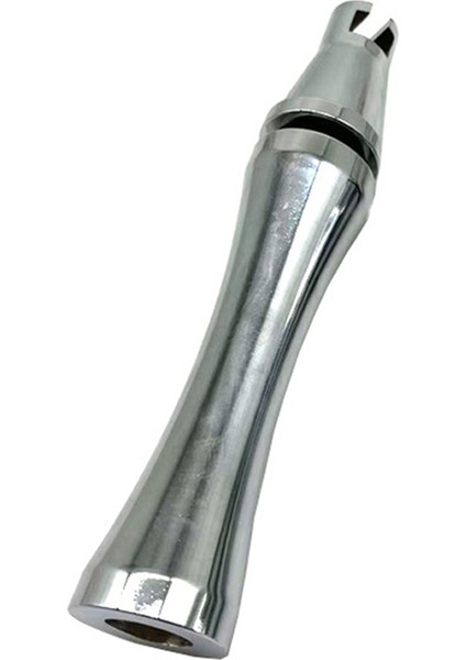 Ayarlanabilir Araba Göçük Giderme Aleti (Yurt Dışından) indirimleri