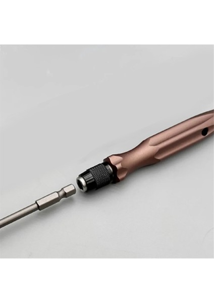 Djı T60 Için Tamir Aleti Seti Tornavida (Yurt Dışından) modelleri