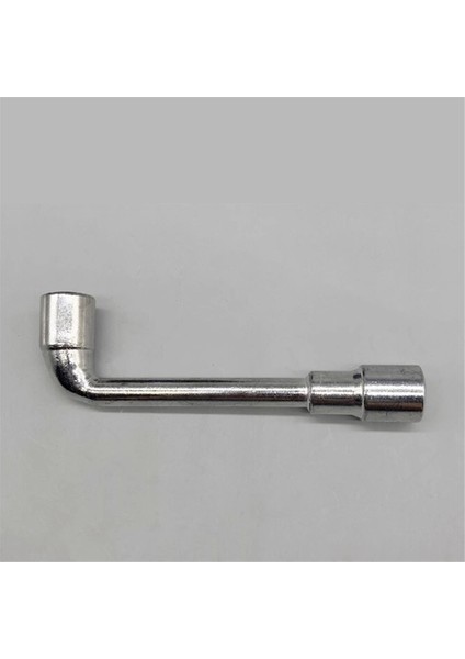 Djı T60 Için Tamir Aleti Seti Tornavida (Yurt Dışından) indirimleri