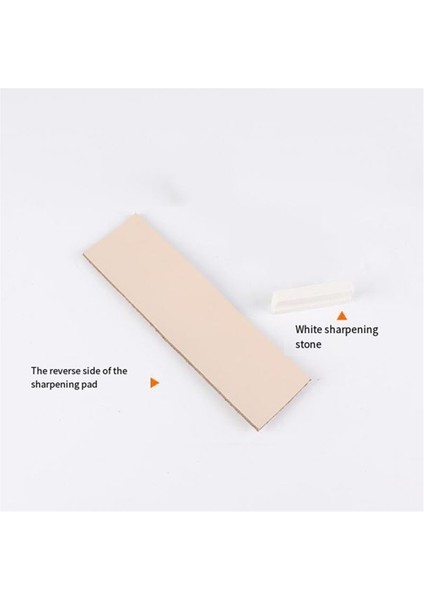 Ahşap Oyma Takımı Kesme Bıçağı Talaşlı Ahşap Oyma Bıçağı (Yurt Dışından) indirimleri