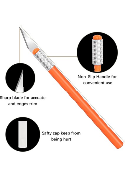 Çıkarılabilir Duvar Kağıdı Soyup Yapıştır Temas Kağıdı Uygulama Araçları (Yurt Dışından) fırsatları