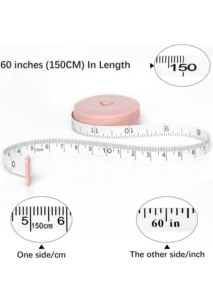 Çıkarılabilir Duvar Kağıdı Soyup Yapıştır Temas Kağıdı Uygulama Araçları (Yurt Dışından) indirimleri